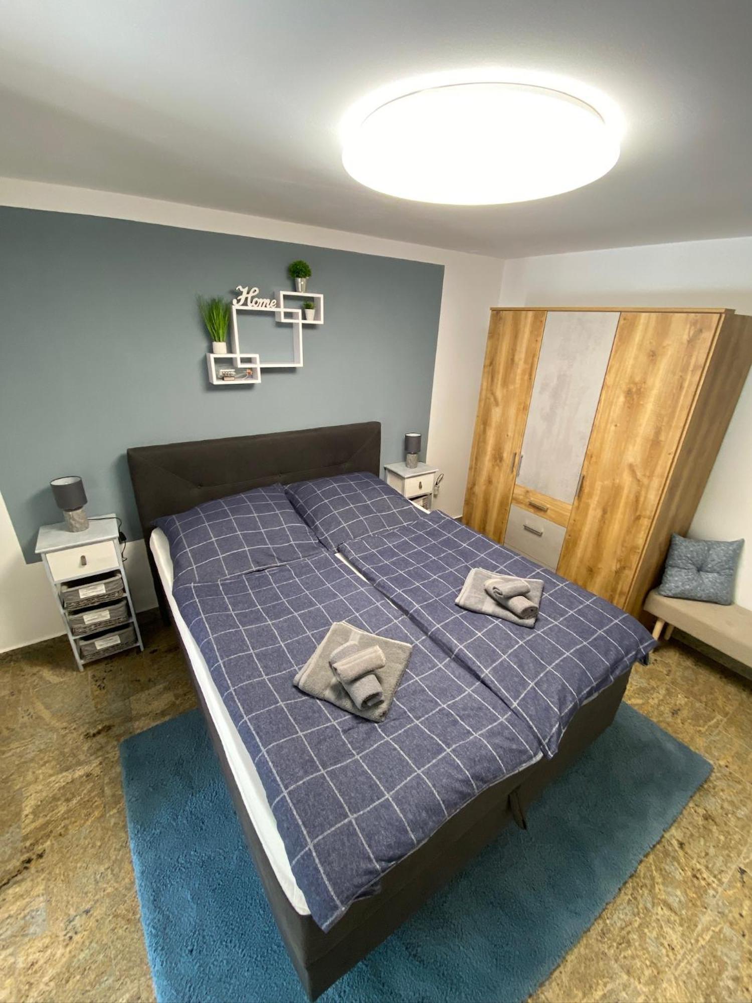 Apartman Pirol - Pure Enjoyment & Relaxation Apartment Poreč Exterior foto